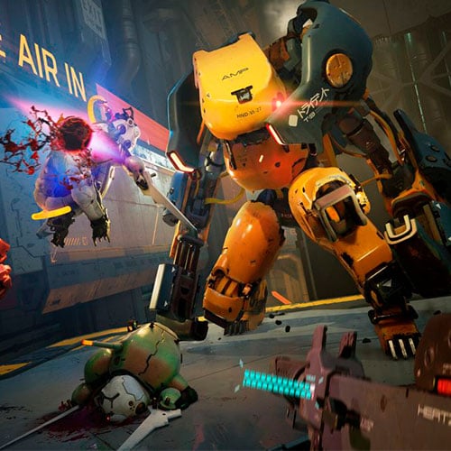 Metal Eden Cd Key Steam ROW